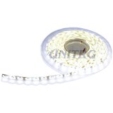  LED traka bijela CW 3528 9,6W/M 120LED/M 6000K | shoptok.hr