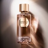 Lancôme Absolue Les Parfums Hell of a Rose parfumska voda za ženske 100 ml | Shoptok.si