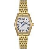  RUČNI SAT DANIEL KLEIN DK.1.14106-2 | shoptok.hr