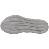 Adidas Tek & Trail SUPERNOVA COMFORTGL Bela | Shoptok.si