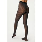 Oroblú Hlačne nogavice OROBLÚ Tiny 50 DEN | Shoptok.si