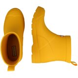 Hunter Gumene čizme žuta / crvena / crna / bijela | shoptok.hr