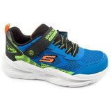 Skechers Nizke superge Meteor-Lights Led pisana Cene