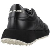 PALOMA BARCELÓ SABELA Crna | shoptok.hr