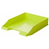 Police za dokumentaciju A4/C4 trend colours Han limun žuta 05PD27GB | Eponuda.com