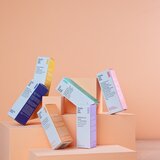 Make Me BIO Bloomi C Your Bloom posvjetljujući serum s vitaminom C 15 ml | shoptok.hr