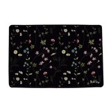 Butter Kings Otirač 45x75 cm Meadow Vibes – Cijene