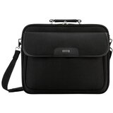 Targus "CN01 Torba za Laptop 16"" Crna" | Eponuda.com