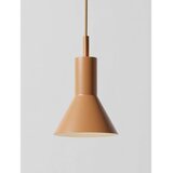 it´s about RoMi VISEČA SVETILKA 14.5/14.5/272 cm E14 | Shoptok.si