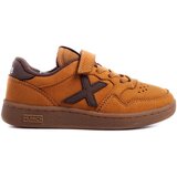 Munich Nogomet ZAPATILLAS CASUAL NIO 1442018 Kostanjeva | Shoptok.si
