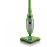  Parni čistač H2O mop x5 | shoptok.hr