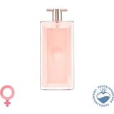 Lancome Idole - 50ml | Eponuda.ba