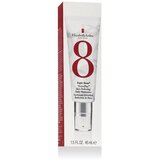 Elizabeth Arden Eight Hour Cream Intensive Daily Moisturizer hidratantna krema za lice SPF 15 45 ml Cijene