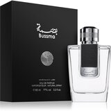 Arabian Oud Bussma parfemska voda za žene 95 ml | shoptok.hr