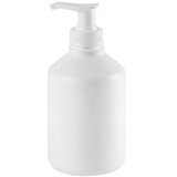 Ukal Dozator za mastitis reagens 250ml plastični | Eponuda.com