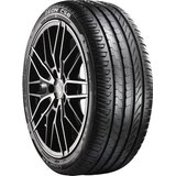 Cooper zeon CS8 ( 205/40 R17 84Y XL ) | shoptok.hr