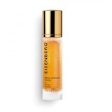 EISENBERG Paris Face Refining Serum 50ml | Eponuda.ba