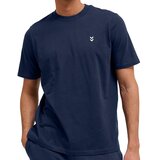 Hummel Majica HMLPulse T-Shirt za Muškarce | shoptok.hr