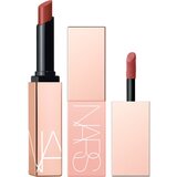 Nars AFTERGLOW AFTERGLOW darilni set Cene