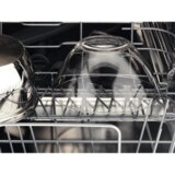 Aeg FFB73527ZM Prenosni pomivalni stroj | Shoptok.si
