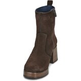 Dorking Gležnjarji CRISTEL Kostanjeva | Shoptok.si