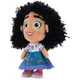 Disney pliš Encanto Mirabel 25 cm | shoptok.hr