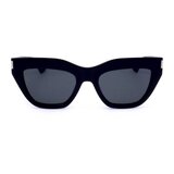 Saint Laurent Ženske Sunčane naočale SL 759 Black Cijene