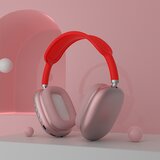 Dardanar P9 mobilni telefon brezžične slušalke bluetooth slušalke slušalke bas, (21156334) Cene