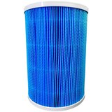  Filter za ovlaživač zraka Webber H1002 | shoptok.hr