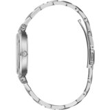  ROČNA URA FURLA WW00002005L1 | Shoptok.si