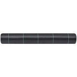  Pokrov za suzbijanje korova i korijenja crni 1 x 200 m PP | shoptok.hr