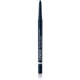 Clinique High Impact™ Gel Tech Eyeliner gel črtalo za oči odtenek Deep Denim 0.35 g | Shoptok.si