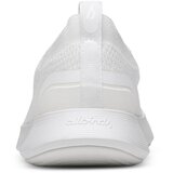 Allbirds Dasher NZ patike | Eponuda.com