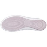 Legero Tanaro 5.0 sarena | shoptok.hr