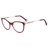 Carolina Herrera HER0152 LDL - ONE SIZE (53) Cijene
