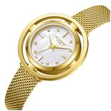  RUČNI SAT LEE COOPER LC08052.120 | shoptok.hr