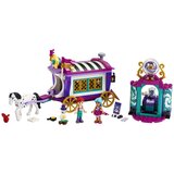 Lego čarovniški voz 41688 | Shoptok.si