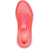 Skechers max cushioning elite patike