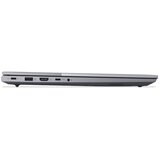 Lenovo ThinkBook 16 G9 Ahp 16" Ryzen 5 220 16GB/512GB SSD Win 11 Pro | shoptok.hr