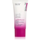 StriVectin Lineblurfector Instant Wrinkle Blurring Primer Cene