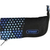 Peresnica ovalna balance tridot STREET