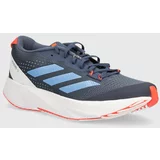 Adidas Tenisice za trčanje Adizero SL boja: tamno plava, IG8194