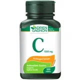 vitamin c sa produženim oslobađanjem 1000 mg 100/1 106493