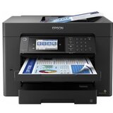 Epson WorkForce WF-7840DTWF - multifun | shoptok.hr
