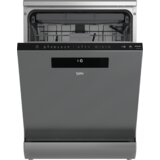  PERILICA POSUĐA DEN48520XAD BEKO | shoptok.hr