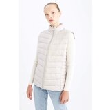 Defacto Regular Fit Vest