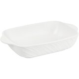 Mömax Pekač Ruki - L | Shoptok.si