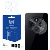 BZ 3MK ZAŠČITA ZA LEČE ZA REDMI 14C POCO C75 REDMI A4 5G, (5000027957) | Shoptok.si