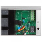  elektromagnrtna brava do 500 kg ASF500A | Eponuda.com