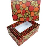  Kutija style ( 35242_5 ) | ePonuda.com